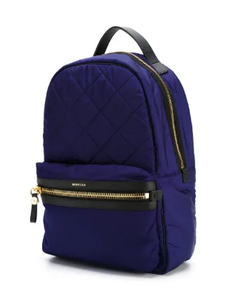 moncler gigi backpack moncler gigi backpack