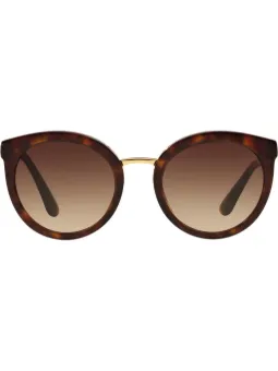 farfetch sunglasses