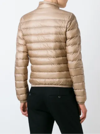 moncler beige lans moncler beige lans