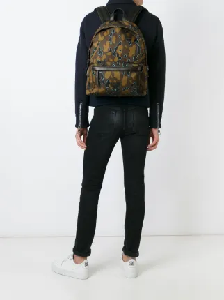 moncler romeo backpack moncler romeo backpack