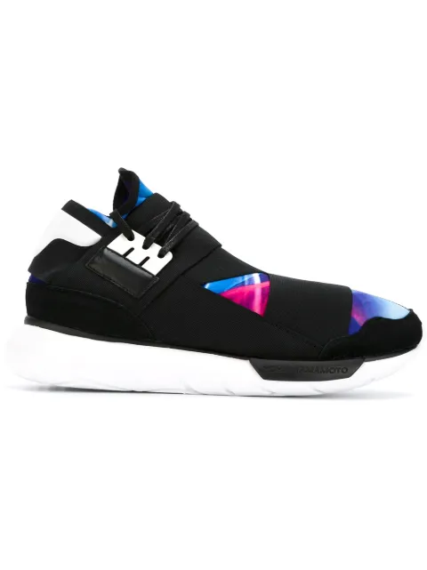 Y-3 'Qasa' sneakers