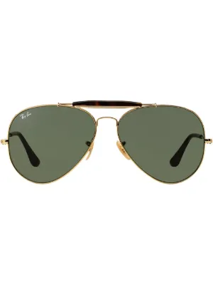 goggles ray ban price