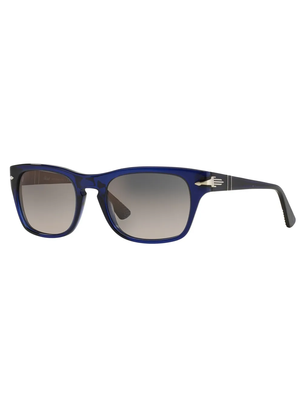 persol 3099