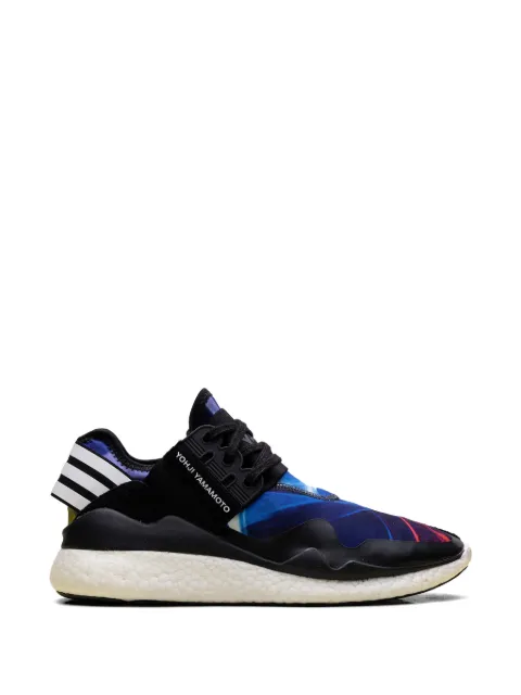 Y-3 Retro Boost sneakers