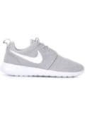 Nike Roshe Run sneakers - Grey