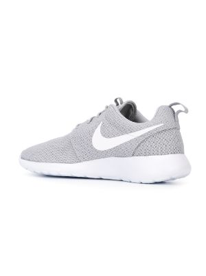 Nike Roshe Run Sneakers Farfetch Com