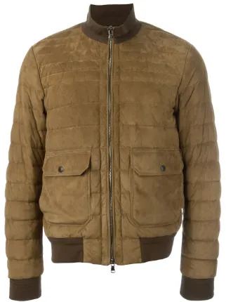 Moncler Bolsas De Lavado beige Moncler Bolsas De Lavado beige