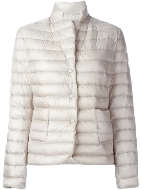 moncler leyla jacket