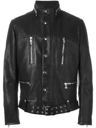 Balmain