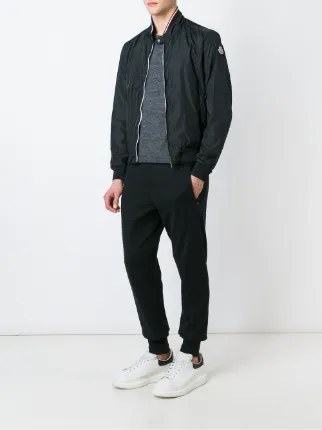 moncler albert jacket moncler albert jacket