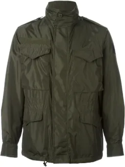 moncler army jacket moncler army jacket