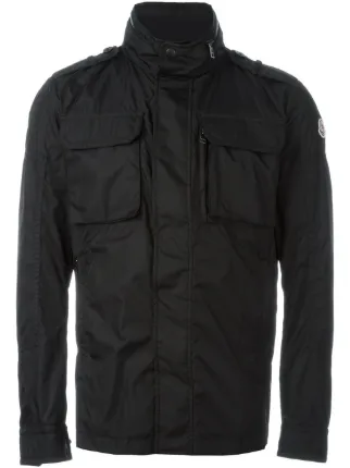 moncler jonathan black moncler jonathan black