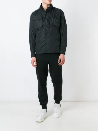 moncler jonathan black moncler jonathan black