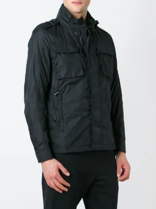 moncler jonathan black moncler jonathan black