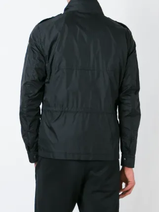 Moncler Jacken China Moncler Jacken China