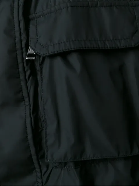 moncler jonathan black moncler jonathan black