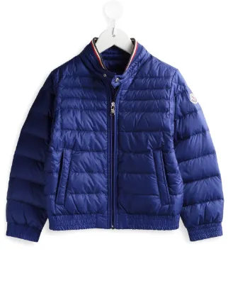 moncler jacket garin navy moncler jacket garin navy