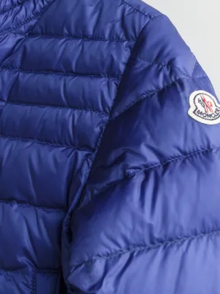 moncler garin blue moncler garin blue