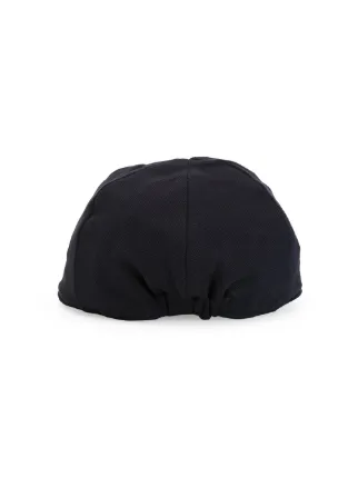 Moncler Sombreros & Gorras blancas Moncler Sombreros & Gorras blancas