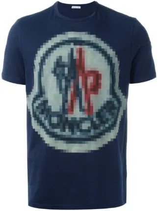 moncler t shirt moncler t shirt