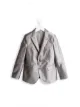 الصورة 1 من Dolce & Gabbana Kids formal blazer