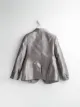 الصورة 2 من Dolce & Gabbana Kids formal blazer