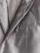 Dolce & Gabbana Kids formal blazer
