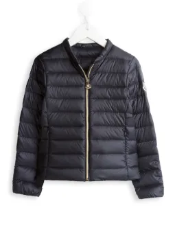 doudoune fine moncler doudoune fine moncler