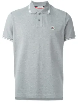 moncler polo shirts mens moncler polo shirts mens