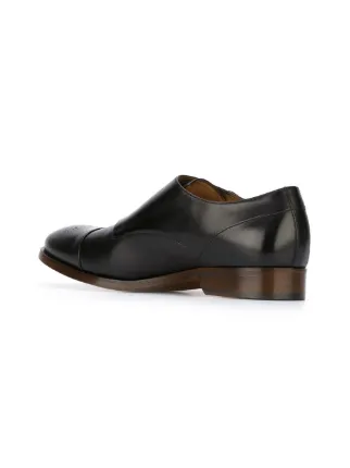 paul smith monk strap