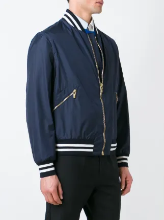 moncler gamme bleu jacket moncler gamme bleu jacket