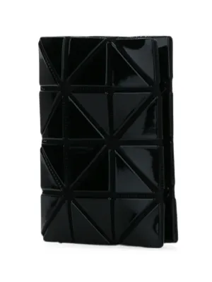 Bao Bao Issey Miyake ウィメンズ 財布＆カードケース通販 - FARFETCH
