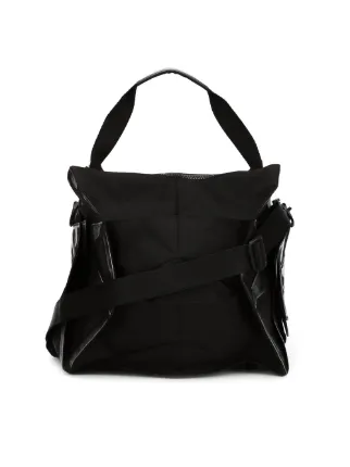 Issey Miyake Origami Effect Shoulder Bag - Farfetch