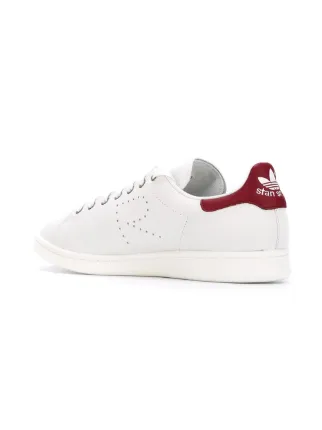 adidas stan smith bordeaux adidas stan smith bordeaux