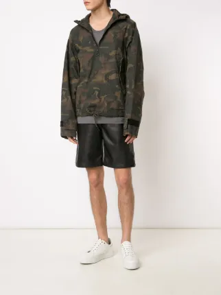 cortavientos adidas camuflaje cortavientos adidas camuflaje