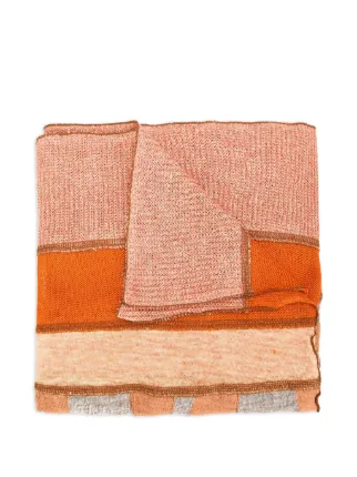 Junya Watanabe MAN