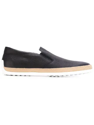 Tod's