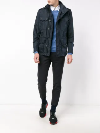 moncler cristian moncler cristian