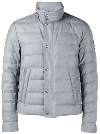 moncler grey wool jacket moncler grey wool jacket