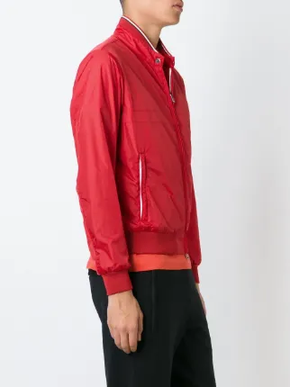 moncler albert red moncler albert red