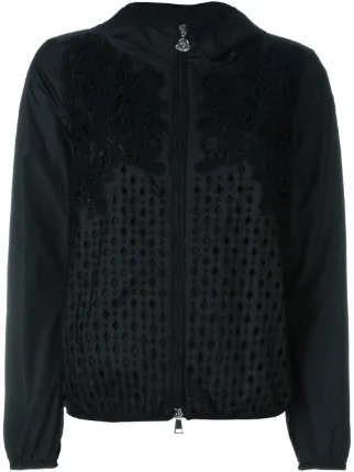 moncler vive black moncler vive black