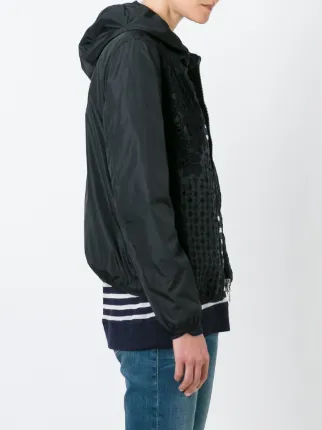 moncler vive black moncler vive black
