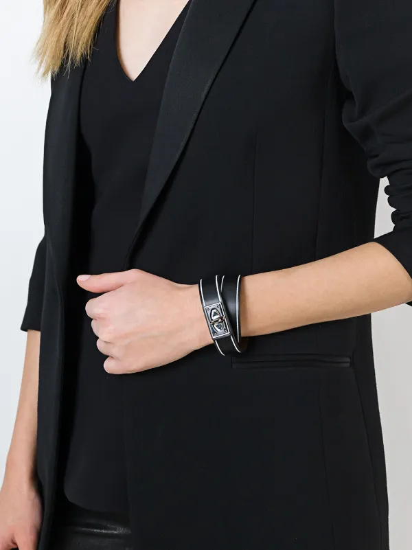 Givenchy シャークトゥース ブレスレット 通販