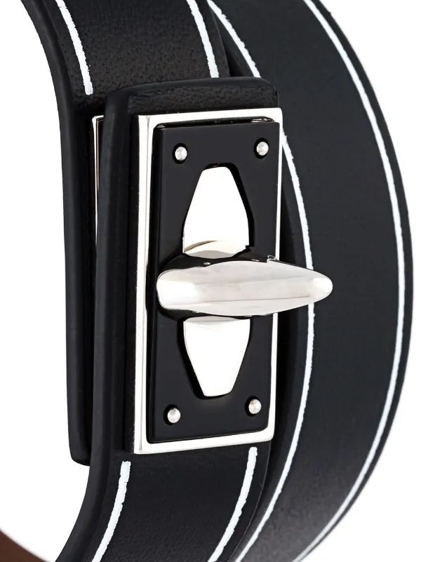 Givenchy シャークトゥース ブレスレット 通販