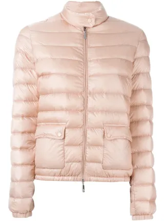 moncler beige lans moncler beige lans