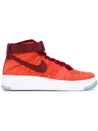 nike air force 1 ultra flyknit nike air force 1 ultra flyknit