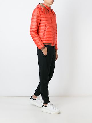 moncler vidal jacket moncler vidal jacket