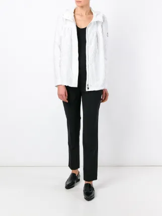 moncler Vestes et Blazers ROUGE moncler Vestes et Blazers ROUGE