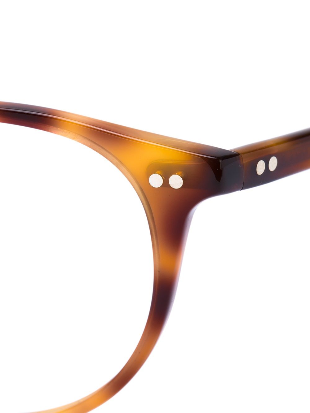 фото Oliver peoples очки 'riley-r'