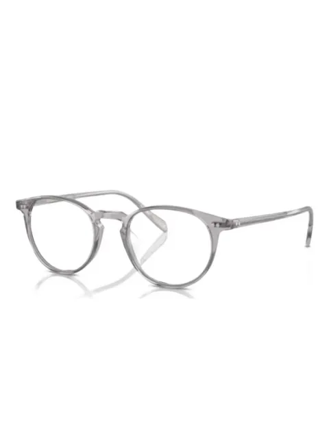 Oliver Peoples Riley-R glasses